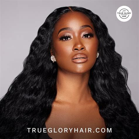 True glory hair - Bob Wigs. Headband Wigs. Ready-to-Wear | Pre-styled premium human hair wigs. LuxforLess | Premium human wigs under $200. Golden Glory Wigs | Synthetic wigs for mature woman. Lace Closures & Frontals. Lace Closures. Lace Frontals. 613 Blonde Collection.